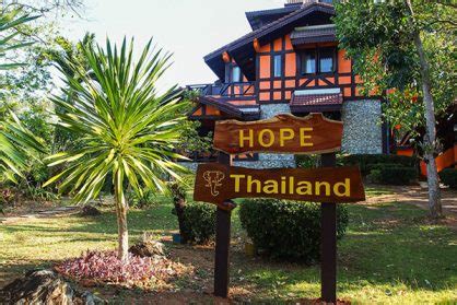 best drug rehab in thailand|Rehab in Thailand: The Ultimate Destination for Rehabilitation.